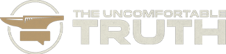 The Uncomfortable Truth